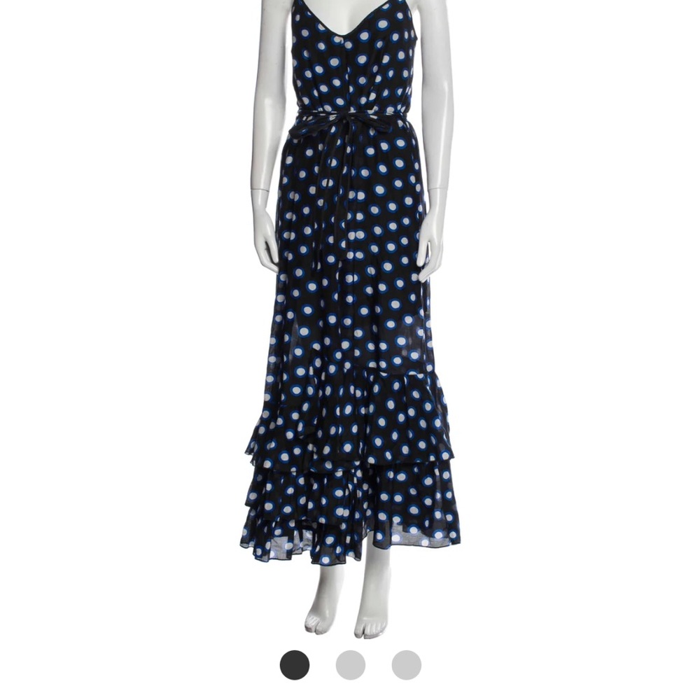 Moschino Boutique dress - Picture 3 of 5